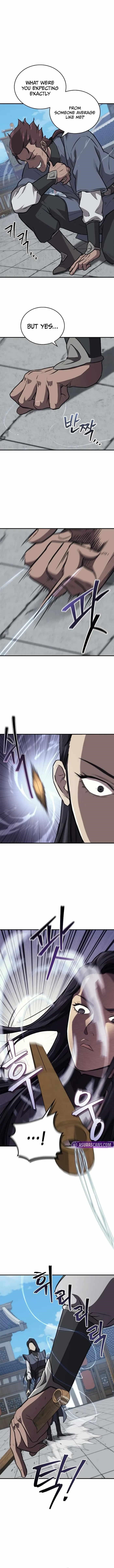 Chapter 31 (Image 7)