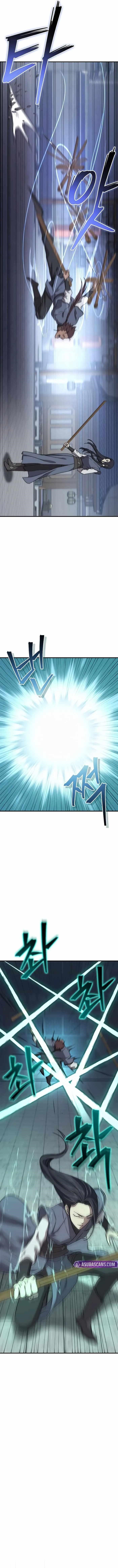 Chapter 31 (Image 9)