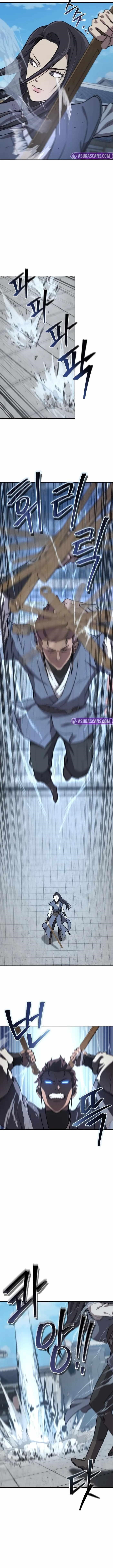 Chapter 31 (Image 3)