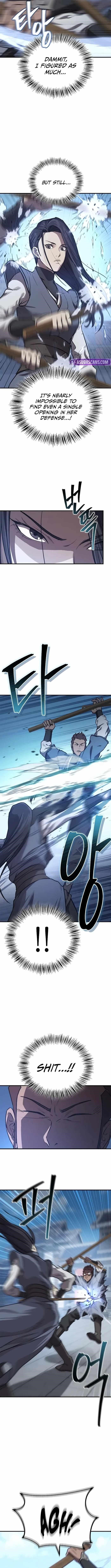 Chapter 31 (Image 5)