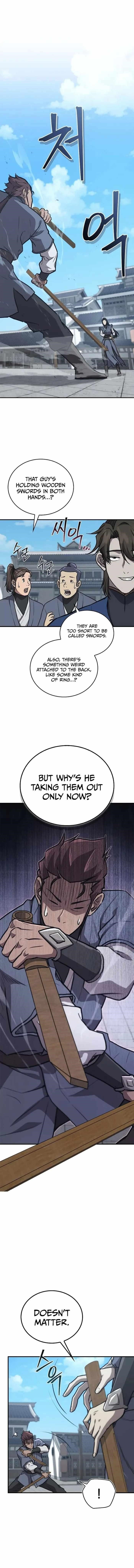 Chapter 31 (Image 1)