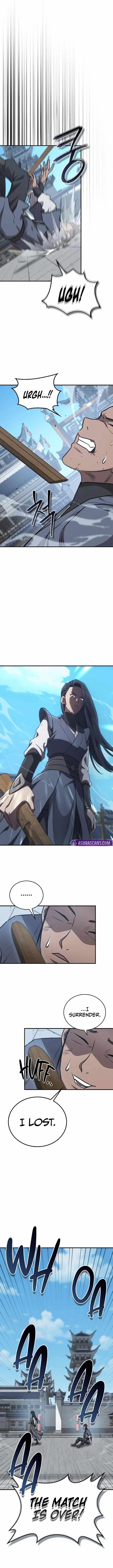 Chapter 31 (Image 10)