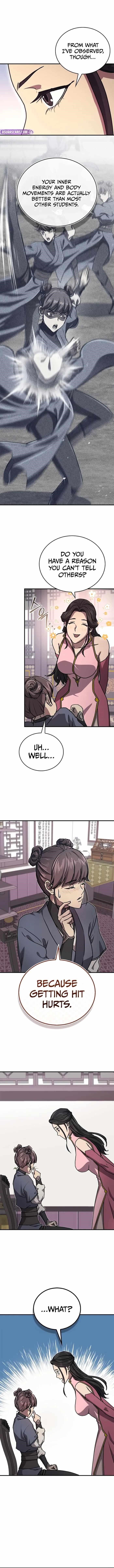 Chapter 32 (Image 2)