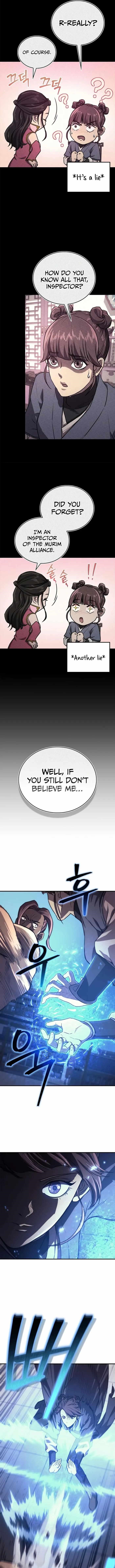 Chapter 32 (Image 9)