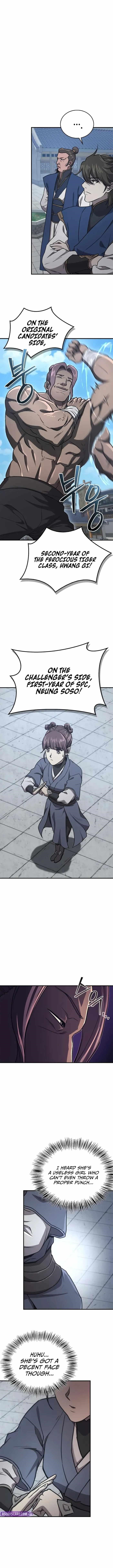 Chapter 32 (Image 5)