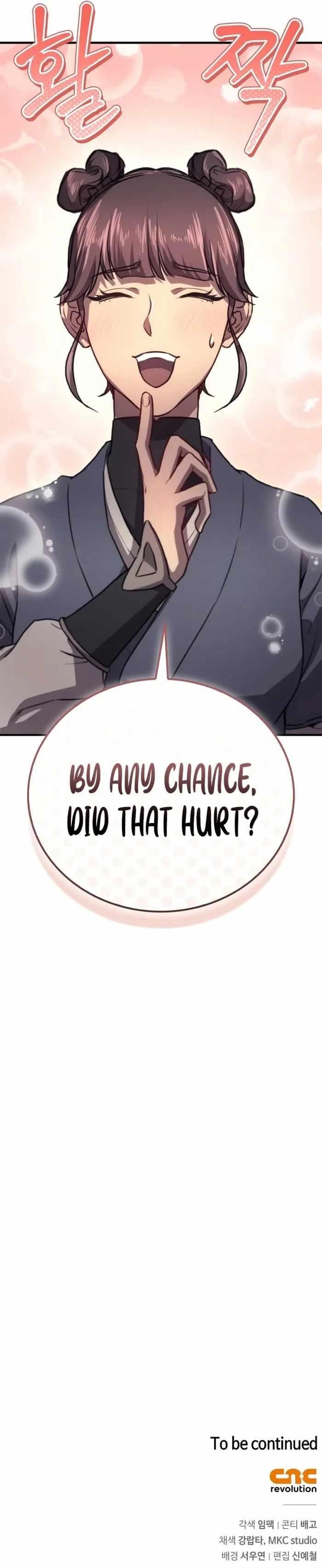 Chapter 32 (Image 12)