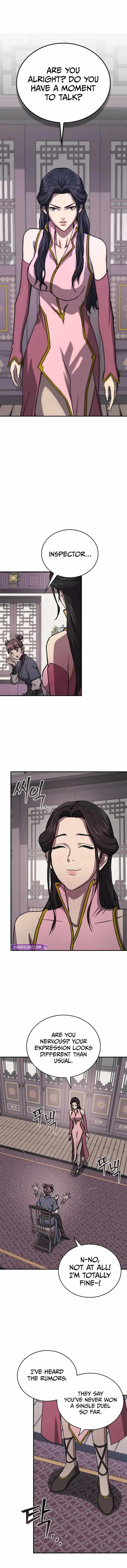 Chapter 32 (Image 1)