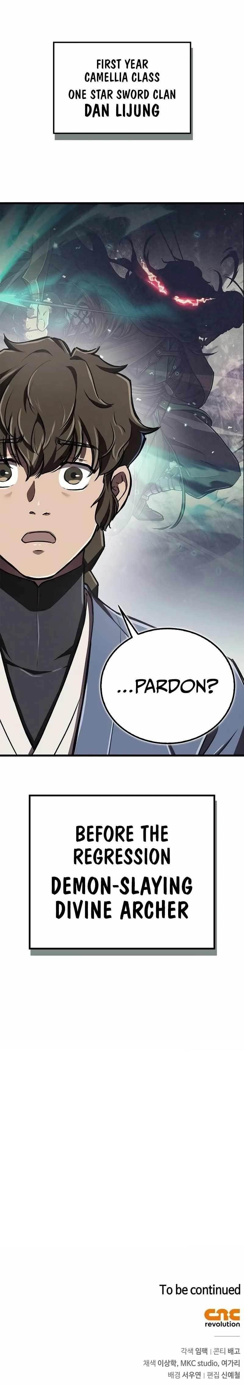 Chapter 7 (Image 10)