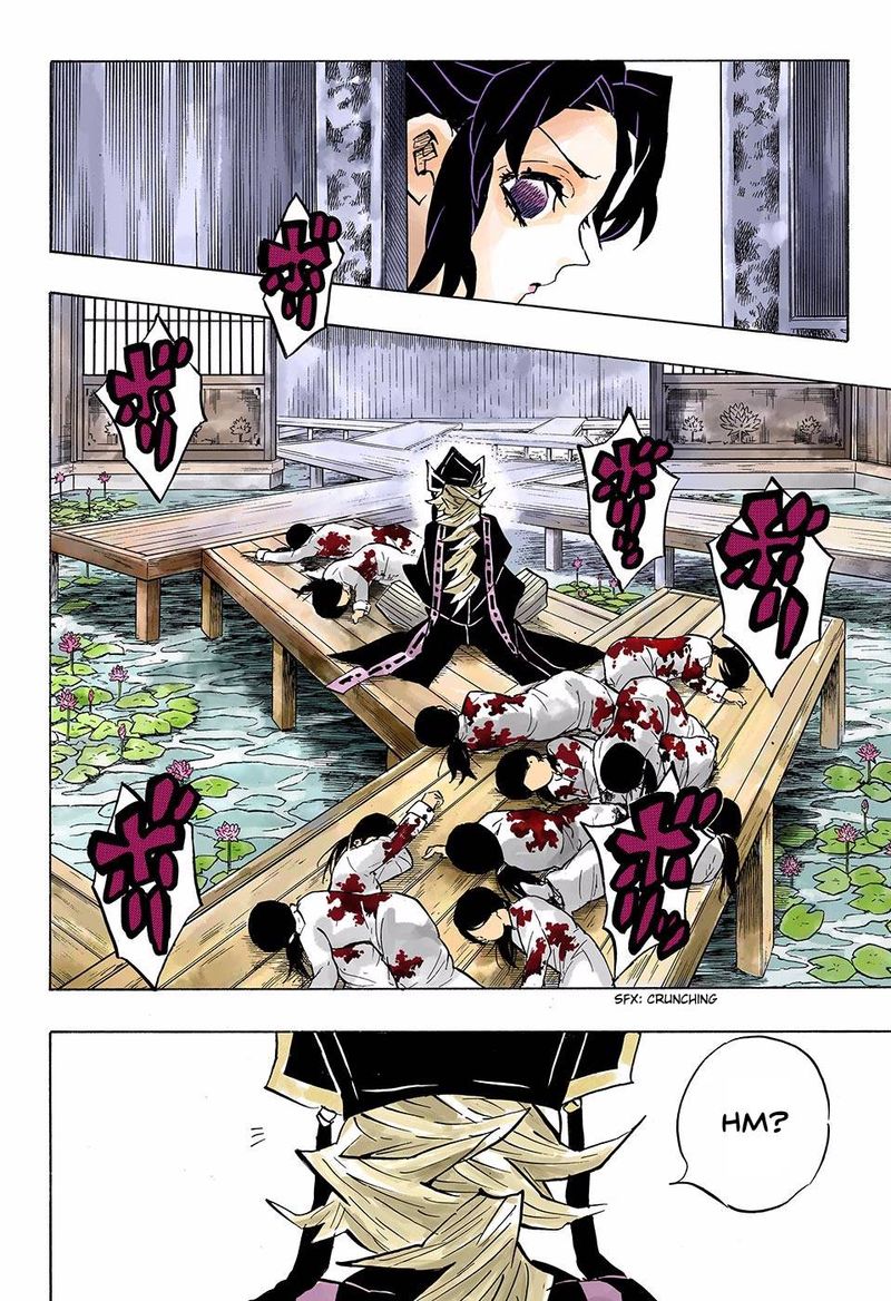 Chapter 140 (Image 20)