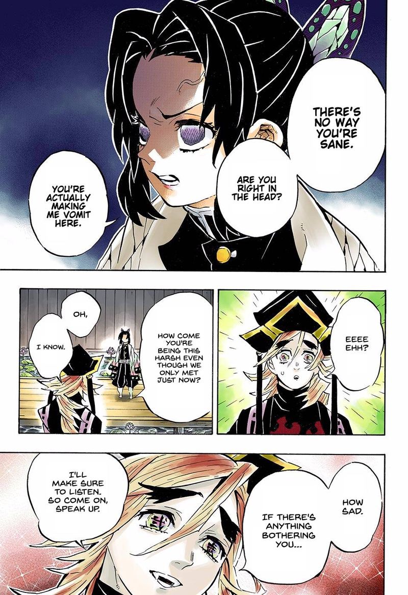 Chapter 141 (Image 11)