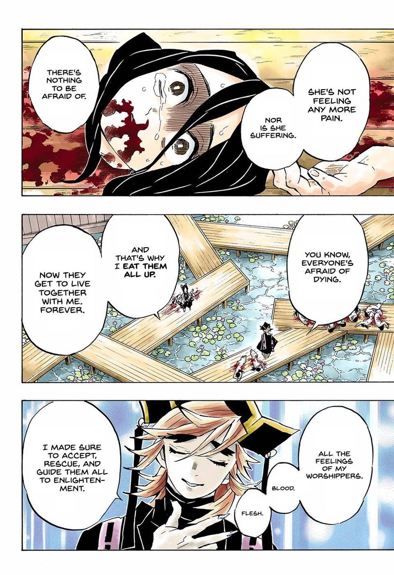 Chapter 141 (Image 10)