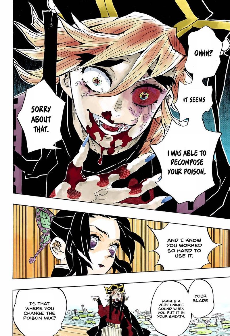Chapter 141 (Image 18)