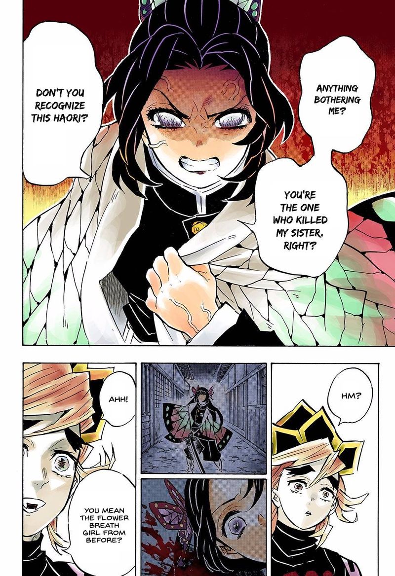 Chapter 141 (Image 12)