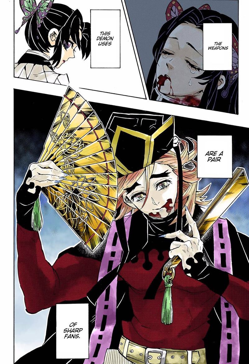 Chapter 141 (Image 8)