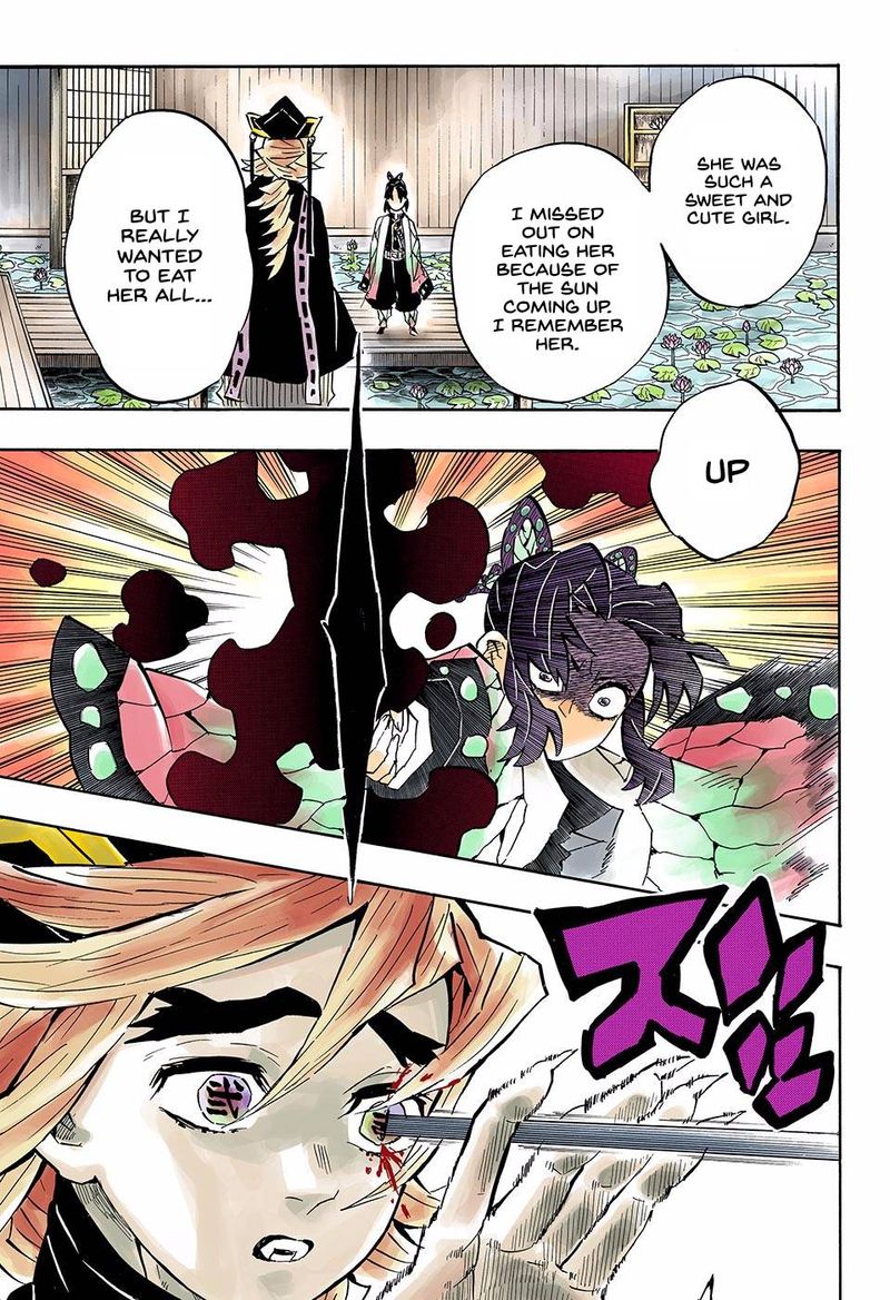 Chapter 141 (Image 13)