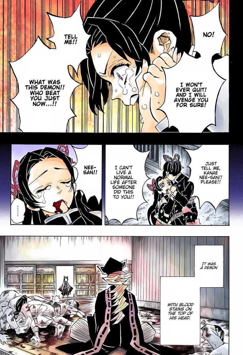 Chapter 141 (Image 3)
