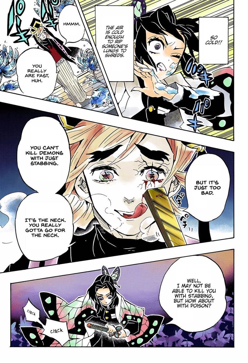 Chapter 141 (Image 15)