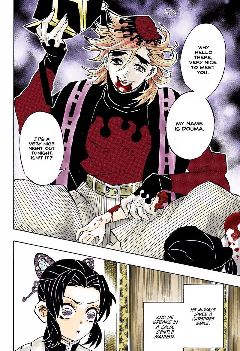 Chapter 141 (Image 4)