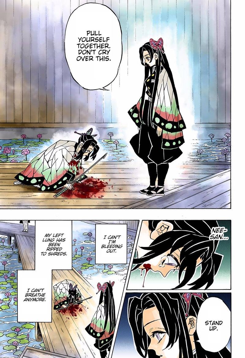 Chapter 142 (Image 11)
