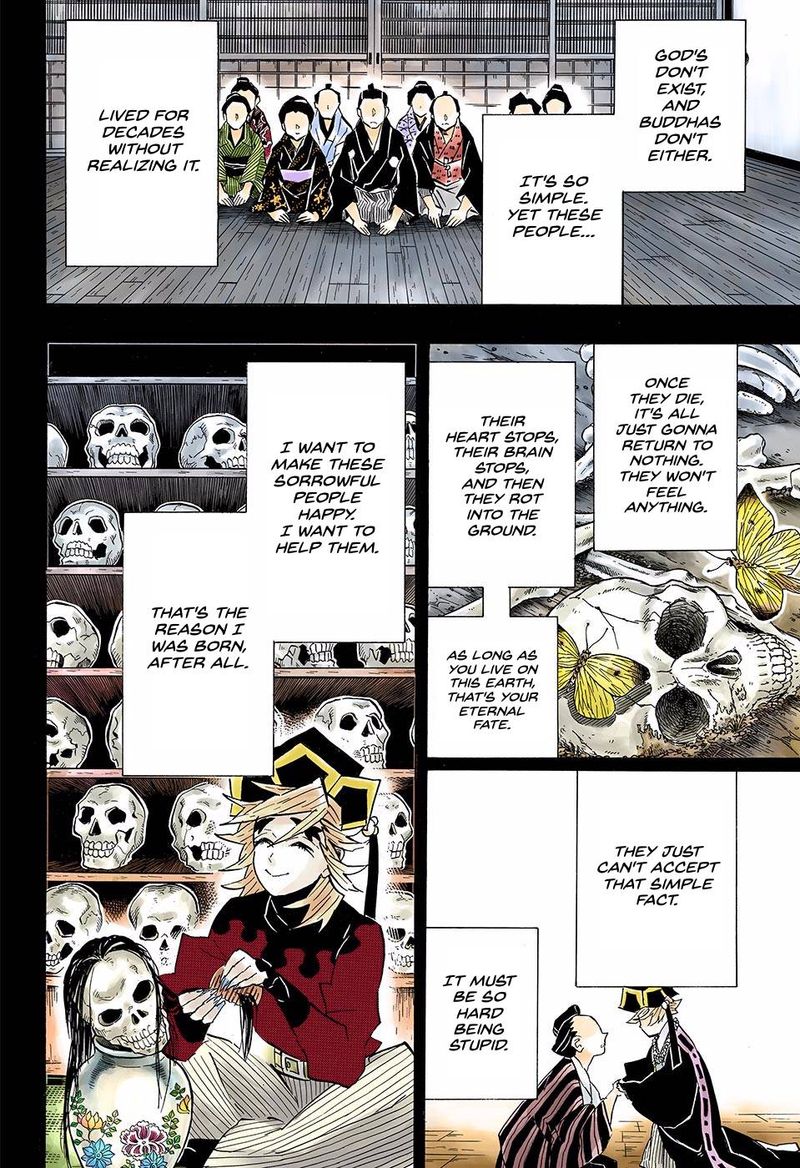 Chapter 142 (Image 4)