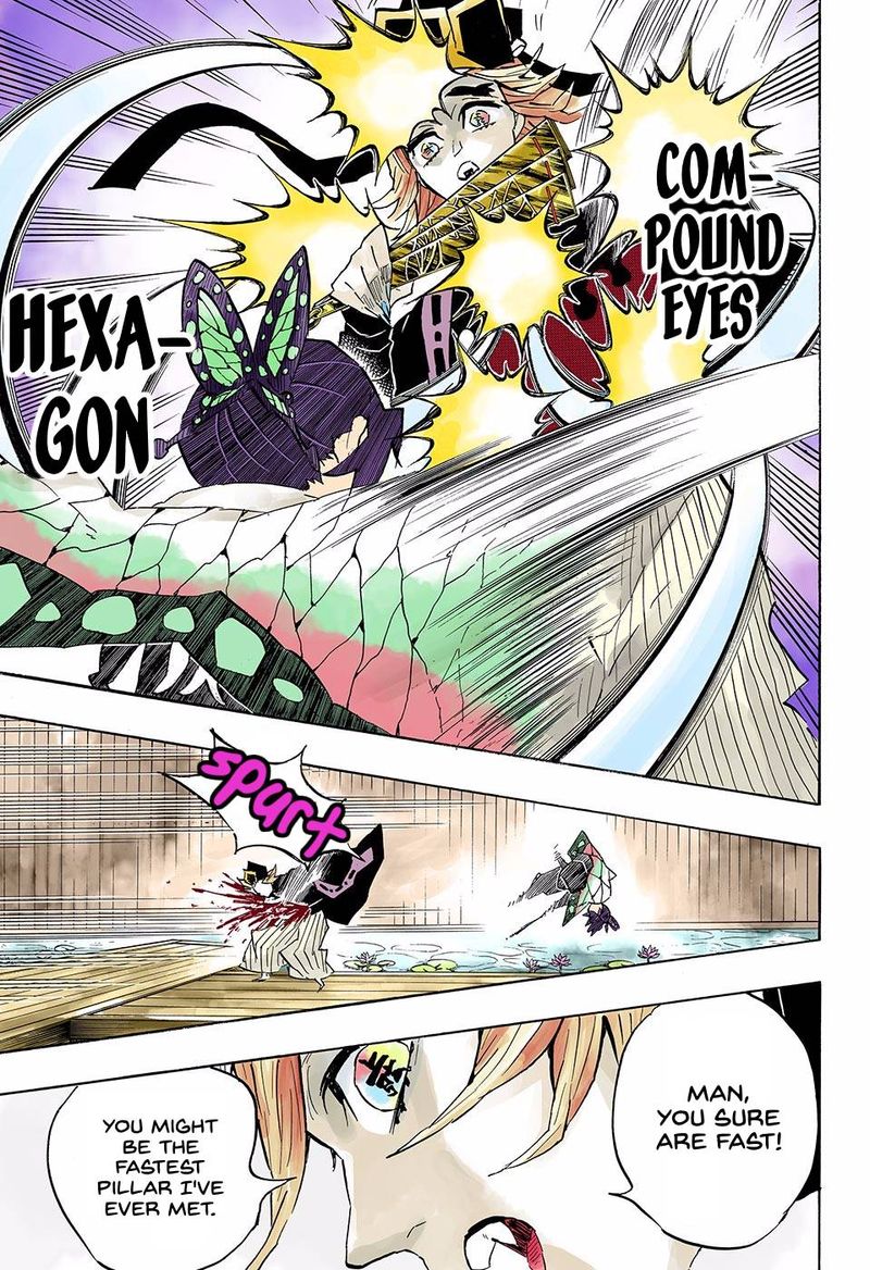 Chapter 142 (Image 7)