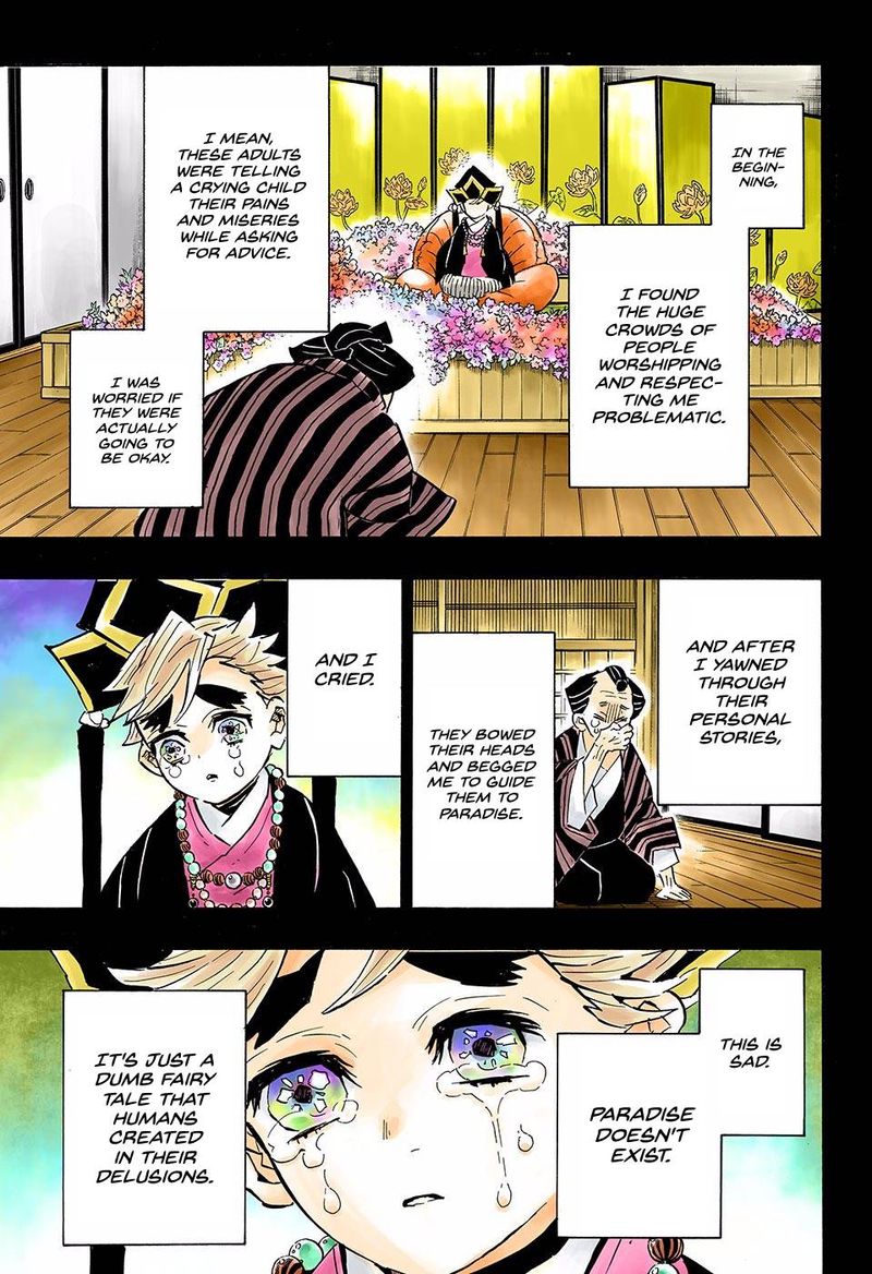 Chapter 142 (Image 3)