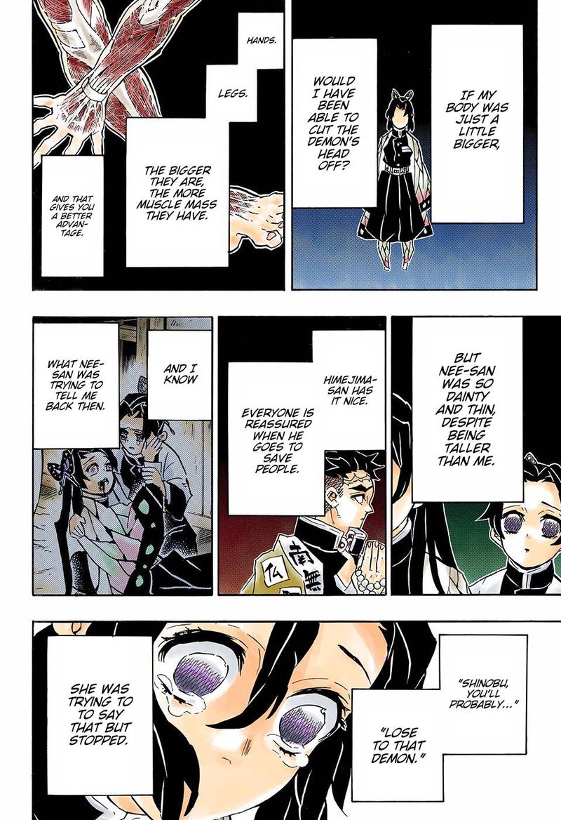 Chapter 142 (Image 10)
