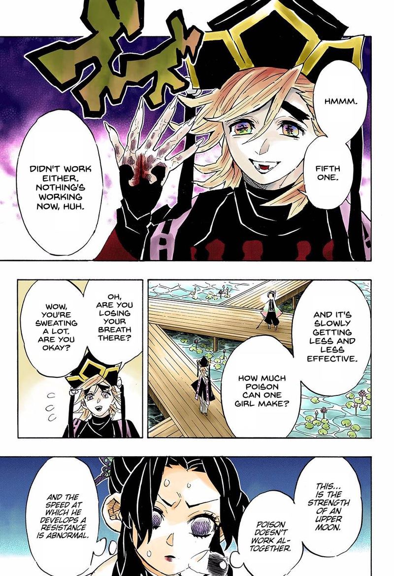 Chapter 142 (Image 5)