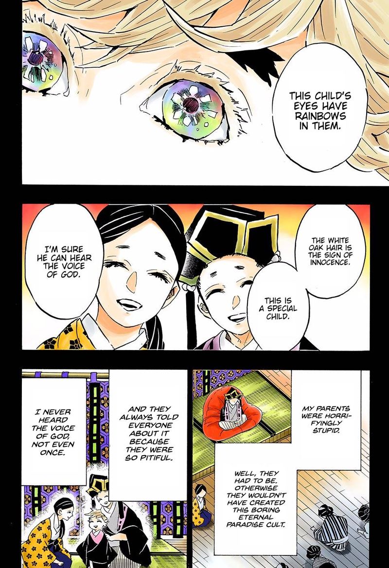 Chapter 142 (Image 2)