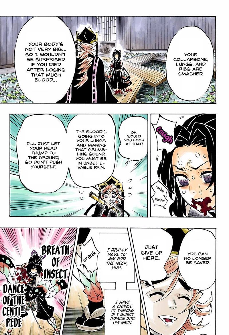 Chapter 142 (Image 15)