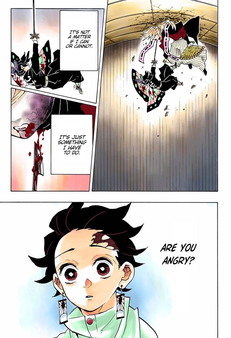 Chapter 143 (Image 5)
