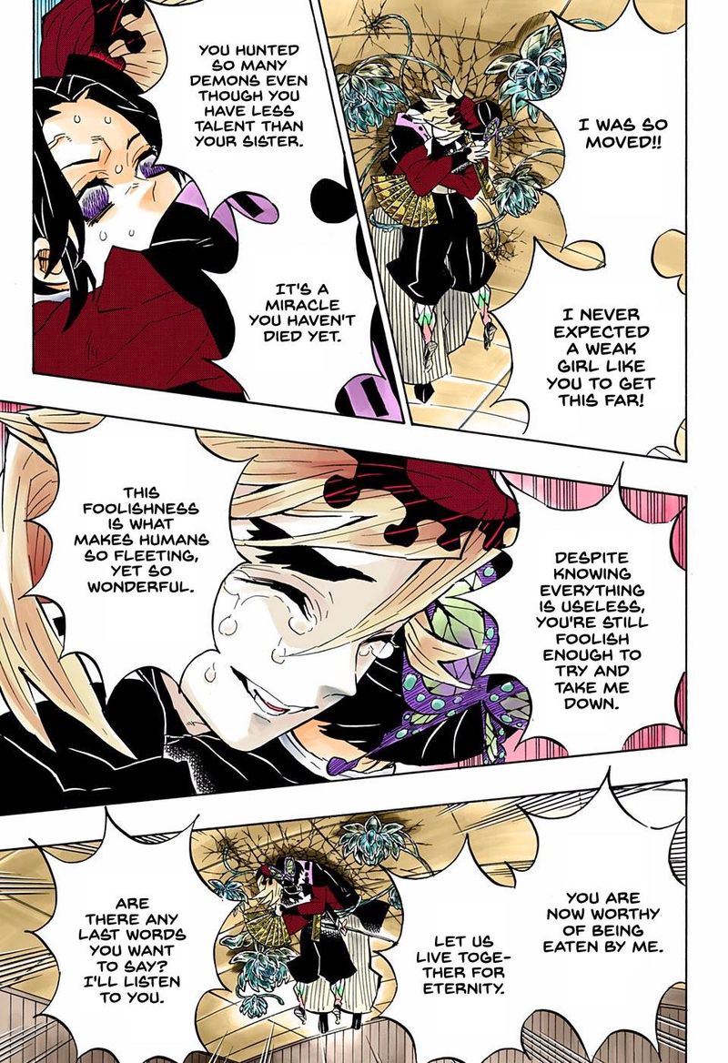 Chapter 143 (Image 9)
