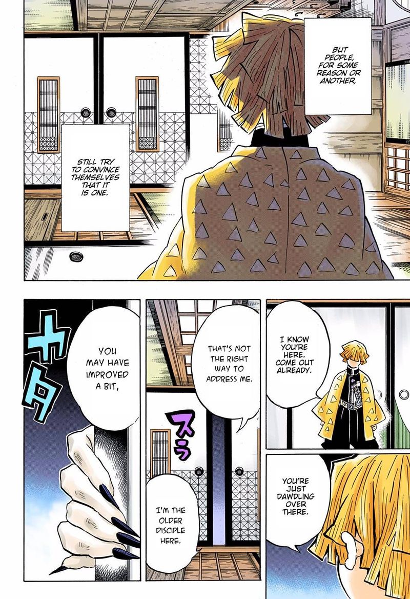 Chapter 143 (Image 18)