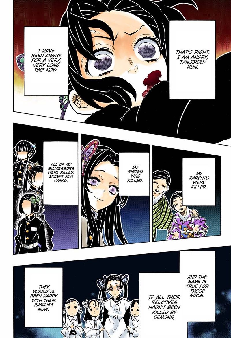 Chapter 143 (Image 6)
