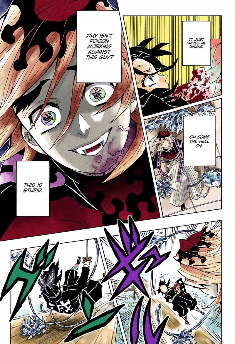 Chapter 143 (Image 7)