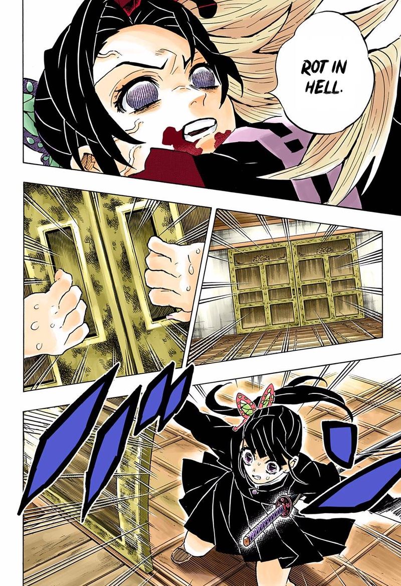 Chapter 143 (Image 10)