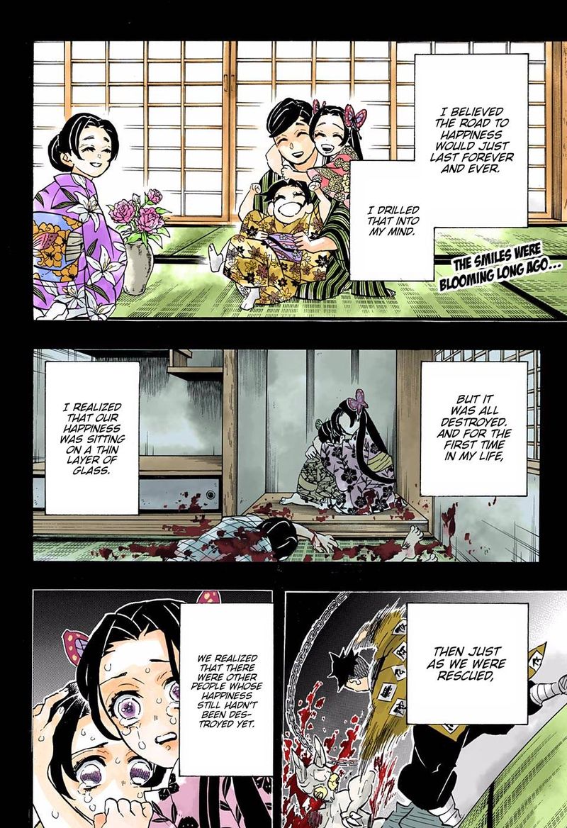 Chapter 143 (Image 2)