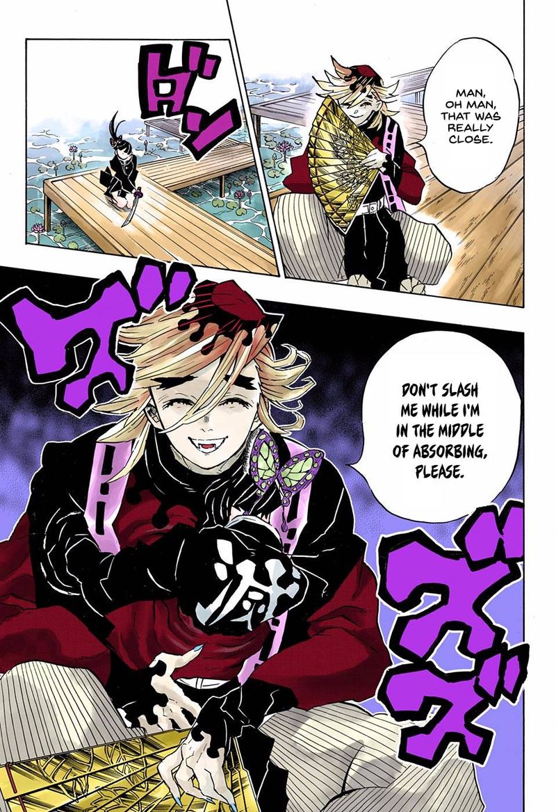 Chapter 143 (Image 15)