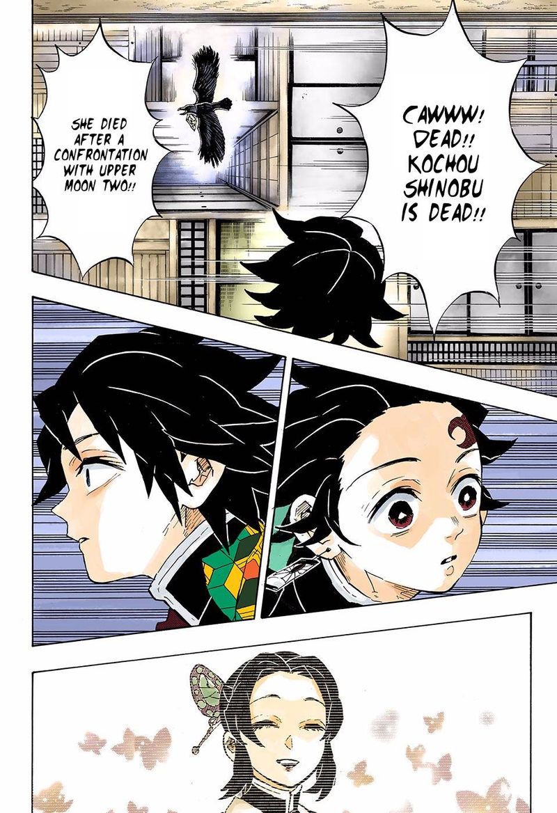 Chapter 144 (Image 4)