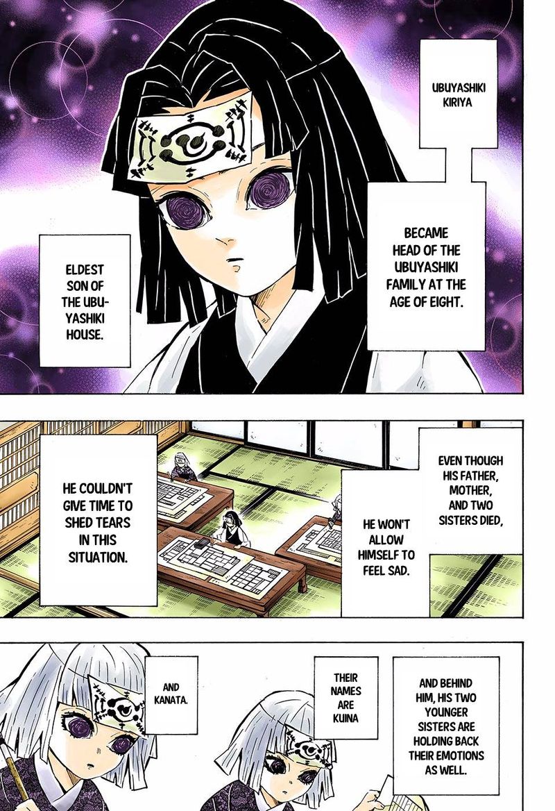 Chapter 144 (Image 7)