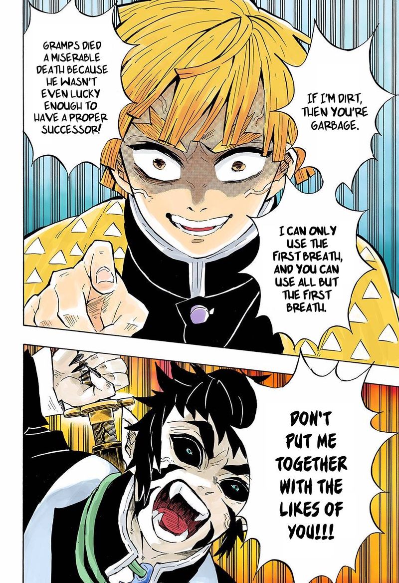 Chapter 144 (Image 16)