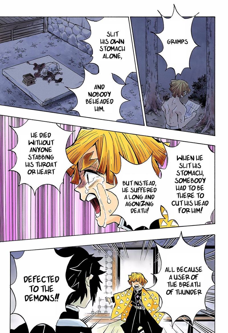 Chapter 144 (Image 13)