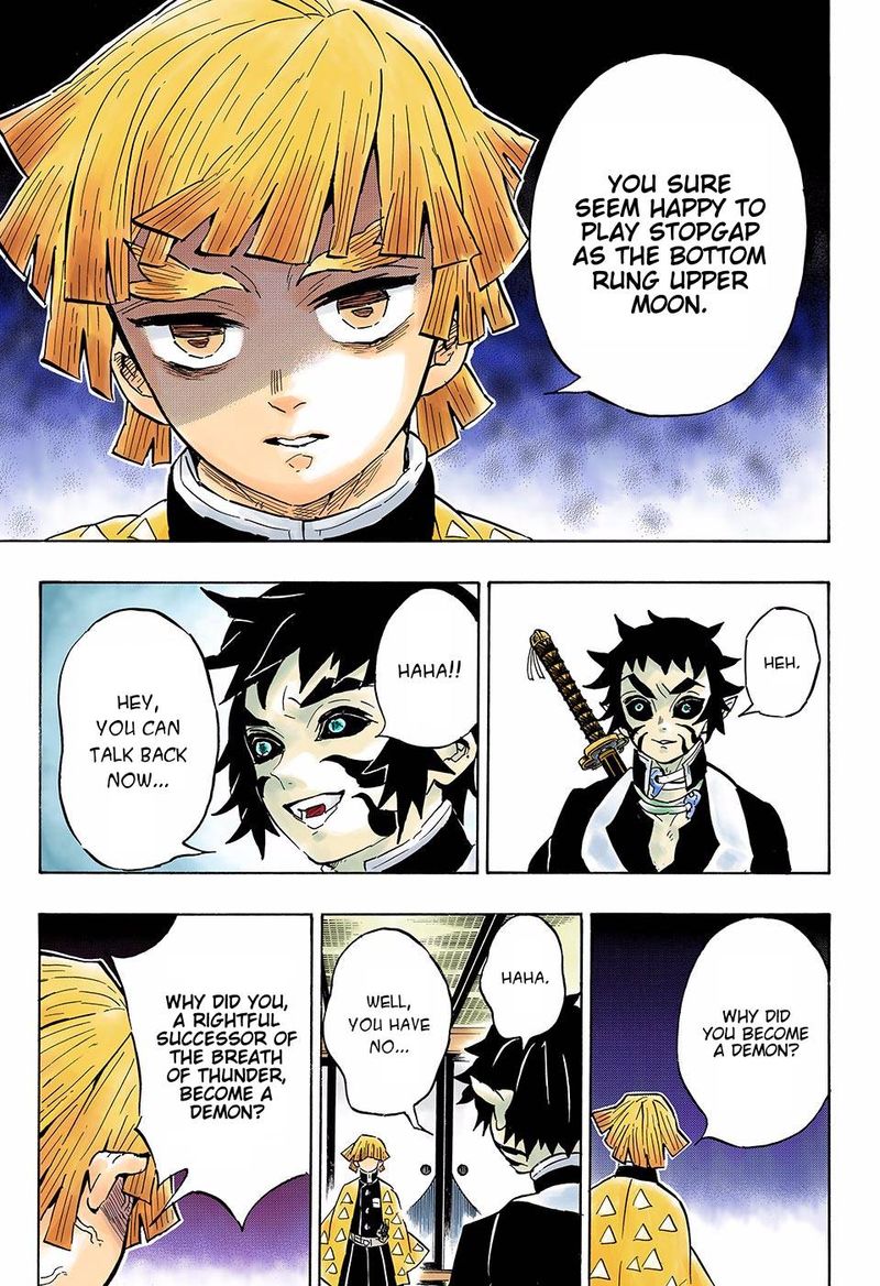 Chapter 144 (Image 11)