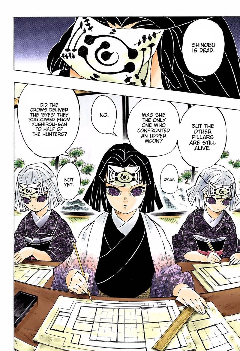 Chapter 144 (Image 6)