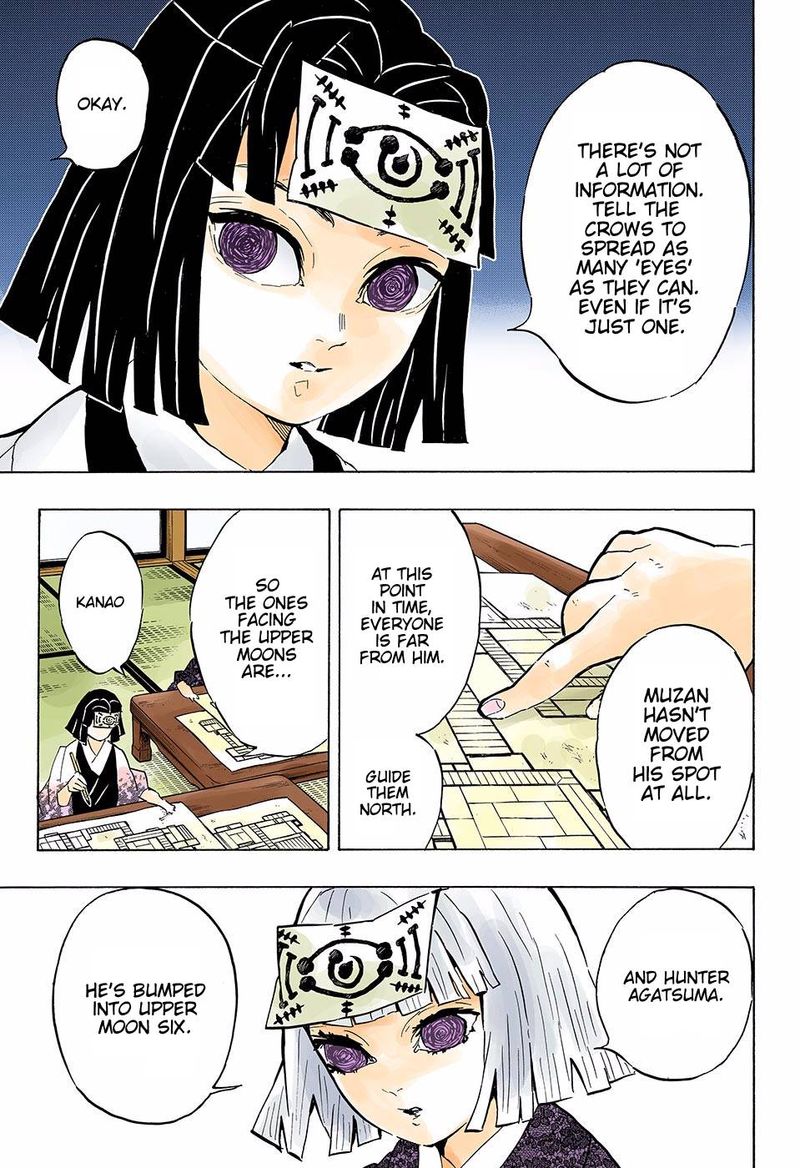 Chapter 144 (Image 9)
