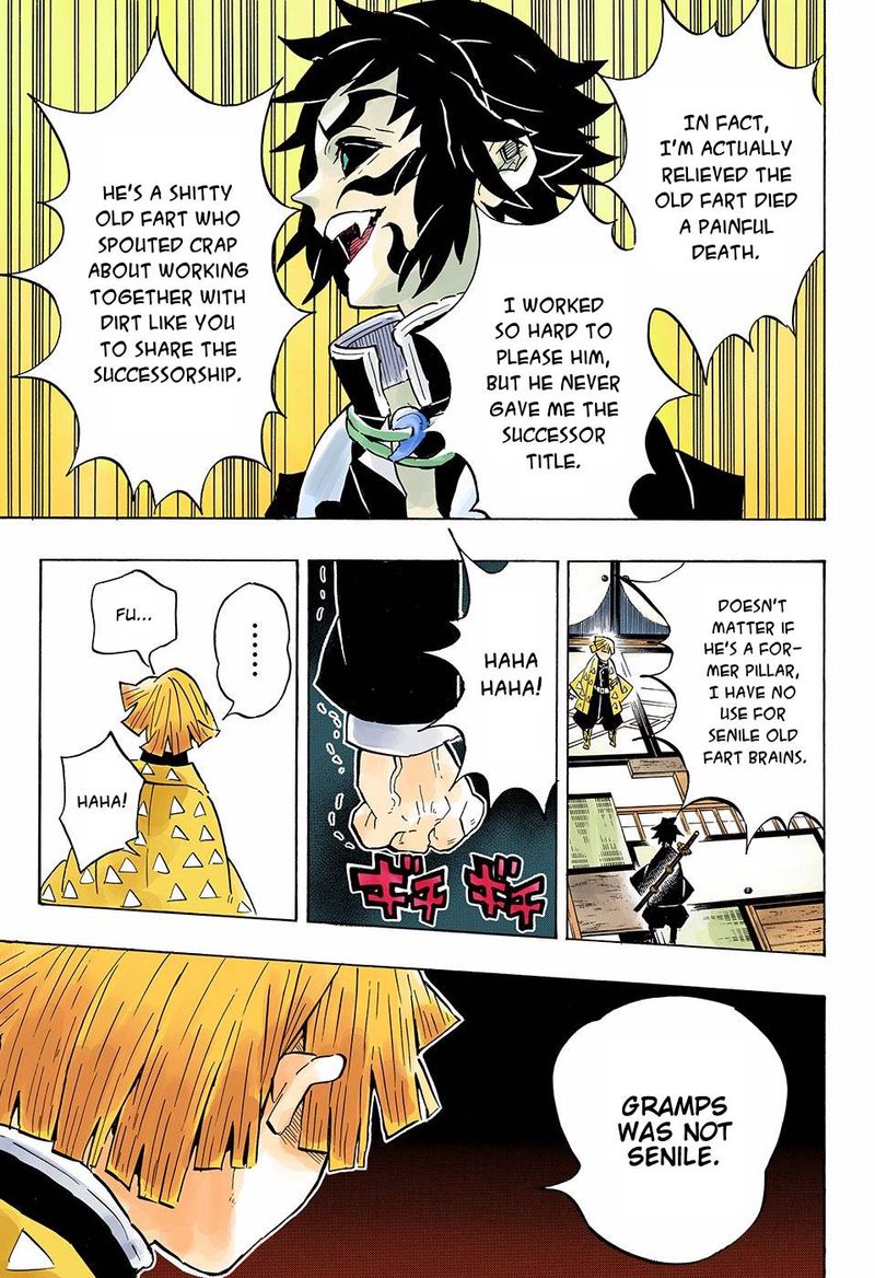 Chapter 144 (Image 15)