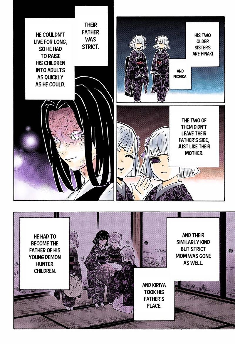 Chapter 144 (Image 8)