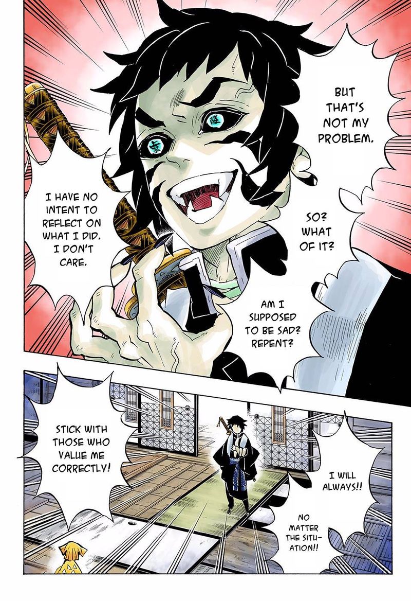 Chapter 144 (Image 14)
