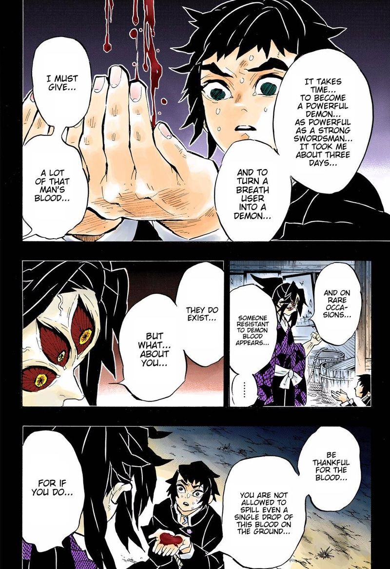 Chapter 145 (Image 4)