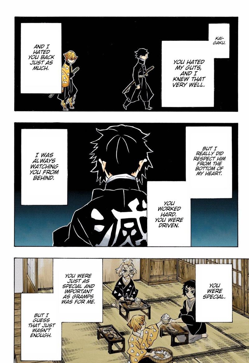 Chapter 145 (Image 13)